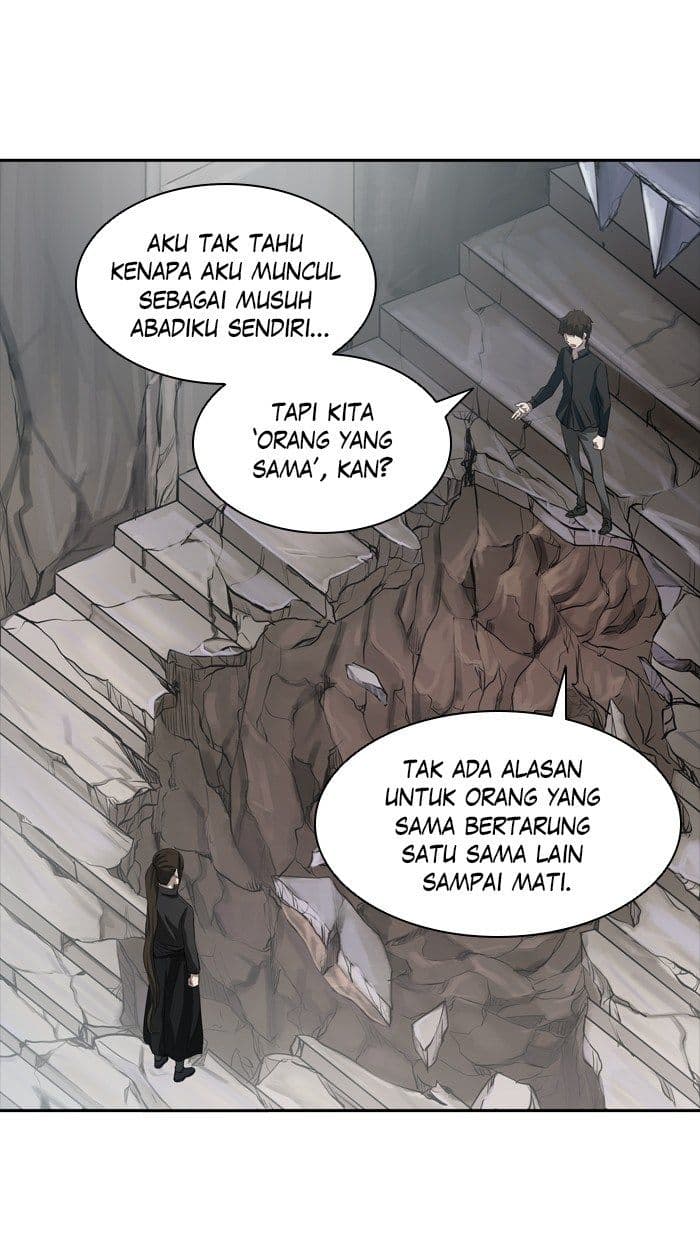 Chapter Komik
              Tower of God Chapter 346 - page 13