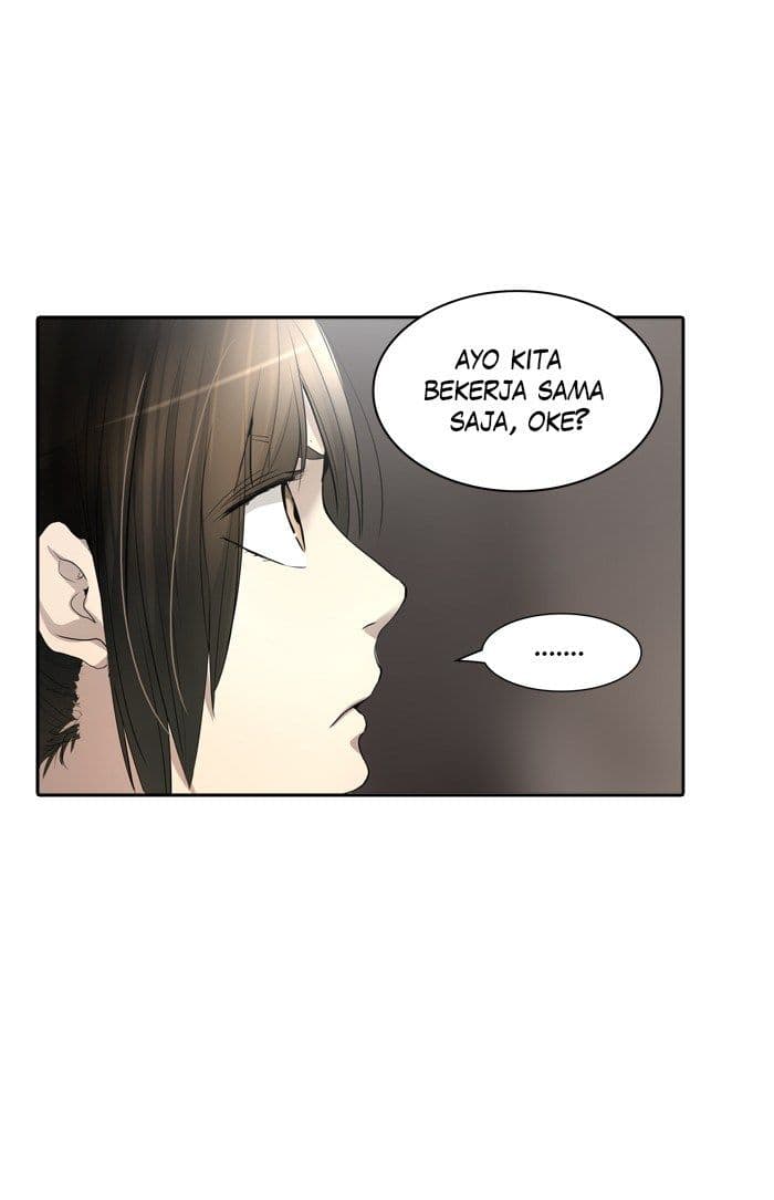 Chapter Komik
              Tower of God Chapter 346 - page 14