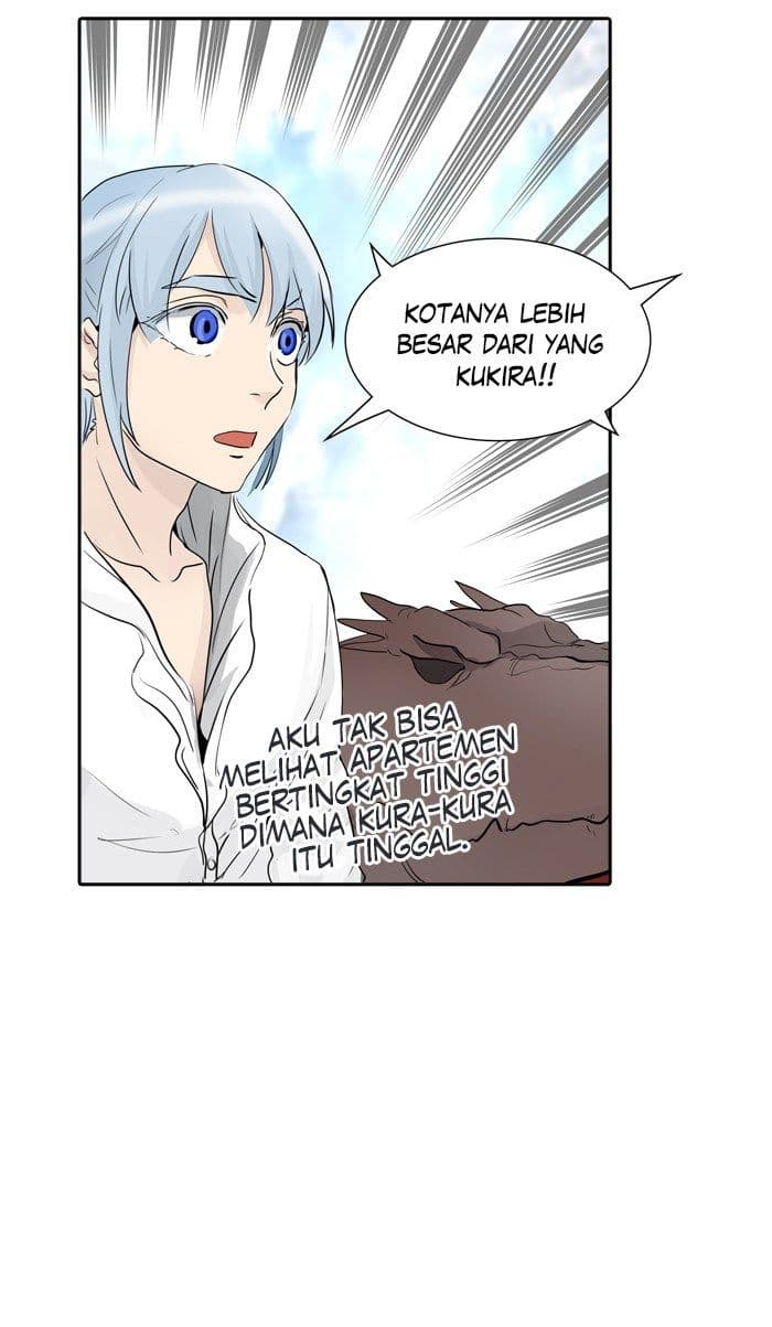 Chapter Komik
              Tower of God Chapter 346 - page 98