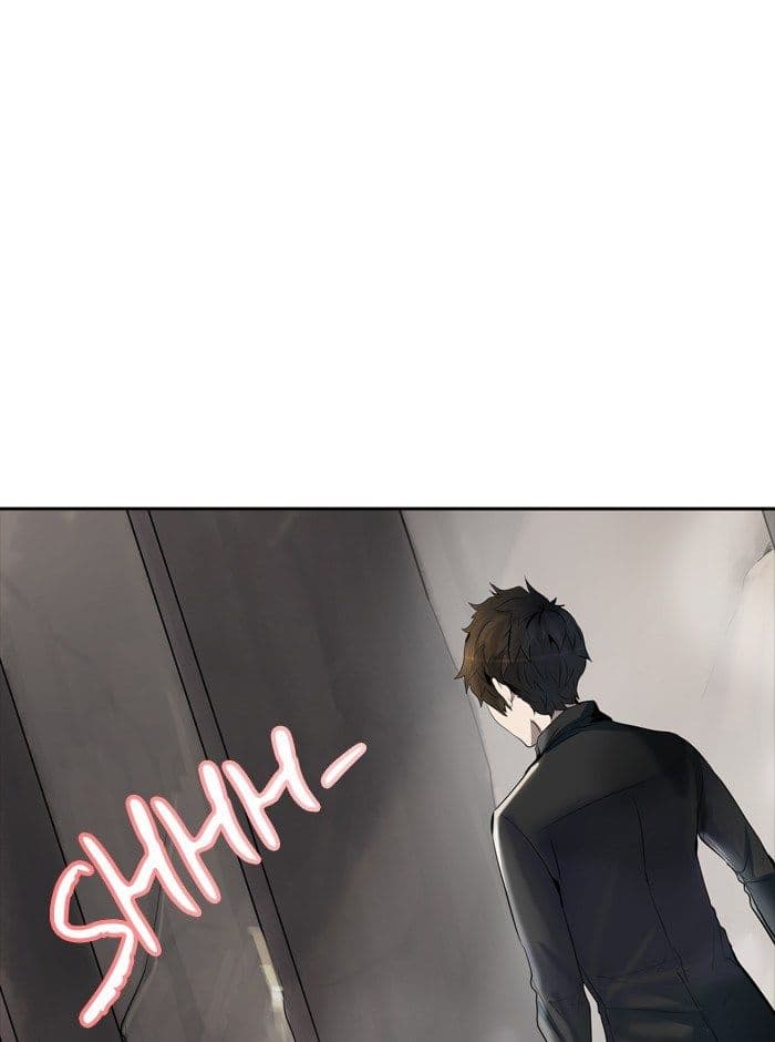 Chapter Komik
              Tower of God Chapter 346 - page 8