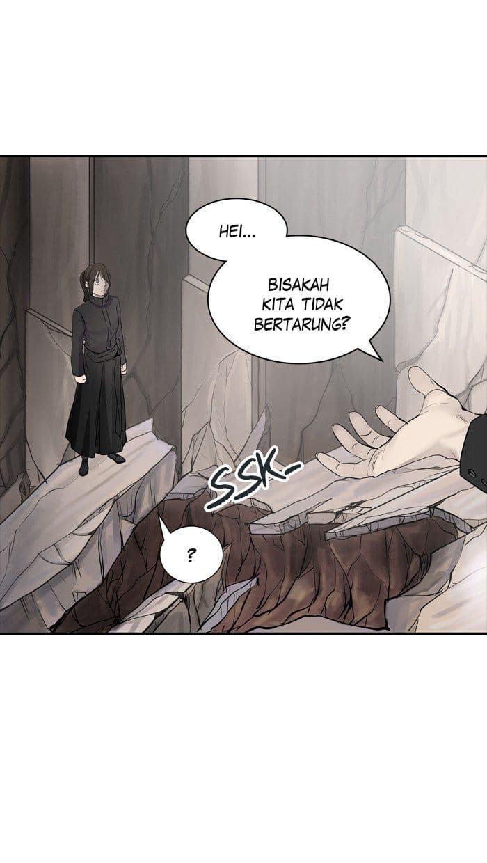 Chapter Komik
              Tower of God Chapter 346 - page 12