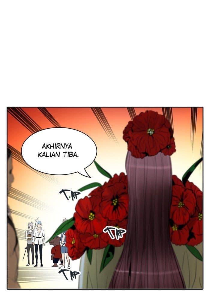 Chapter Komik
              Tower of God Chapter 346 - page 116