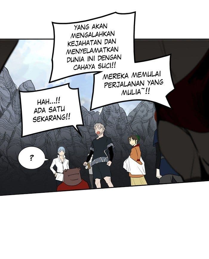 Chapter Komik
              Tower of God Chapter 346 - page 114