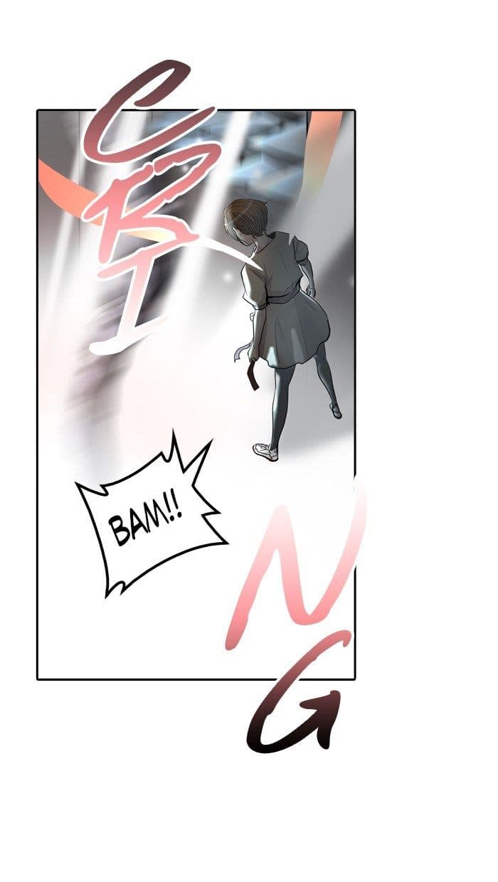 Chapter Komik
              Tower of God Chapter 346 - page 6