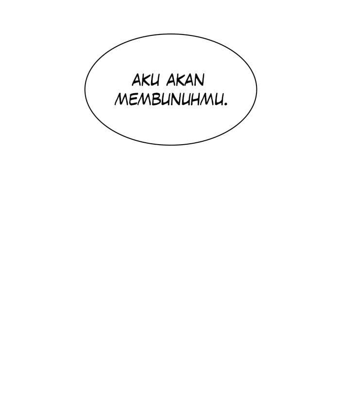 Chapter Komik
              Tower of God Chapter 346 - page 17