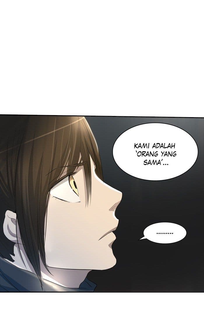 Chapter Komik
              Tower of God Chapter 346 - page 25