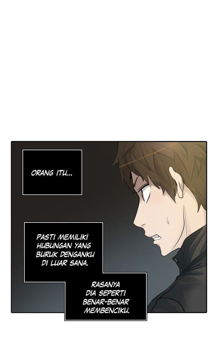 Chapter Komik
              Tower of God Chapter 346 - page 27