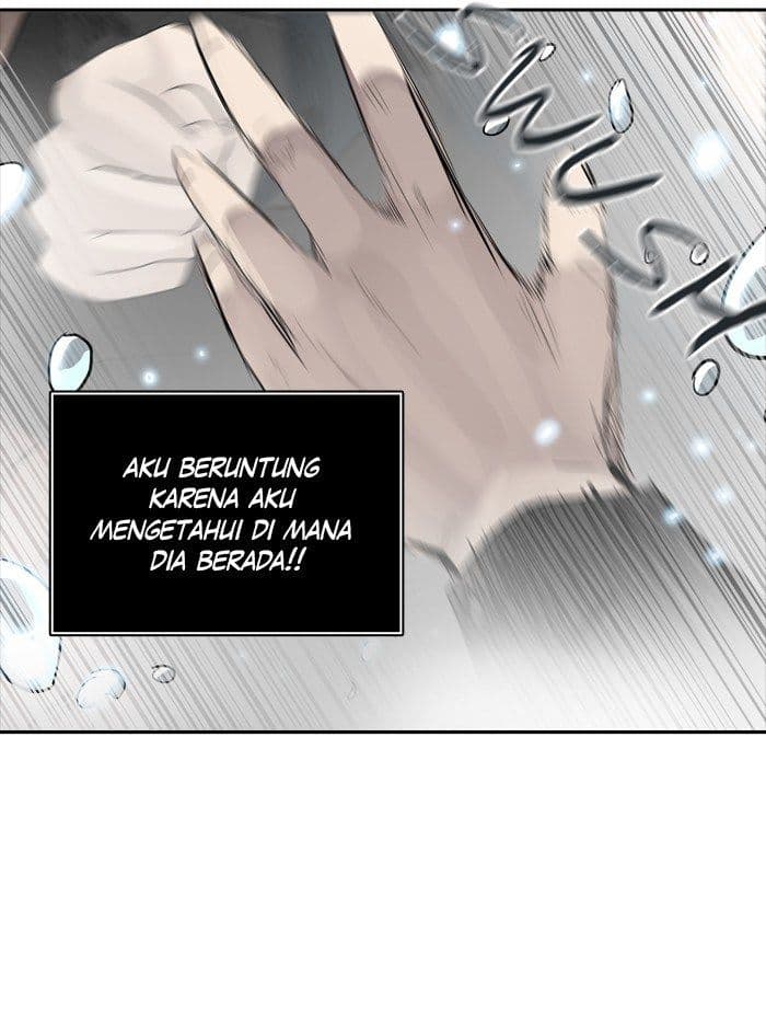 Chapter Komik
              Tower of God Chapter 346 - page 48