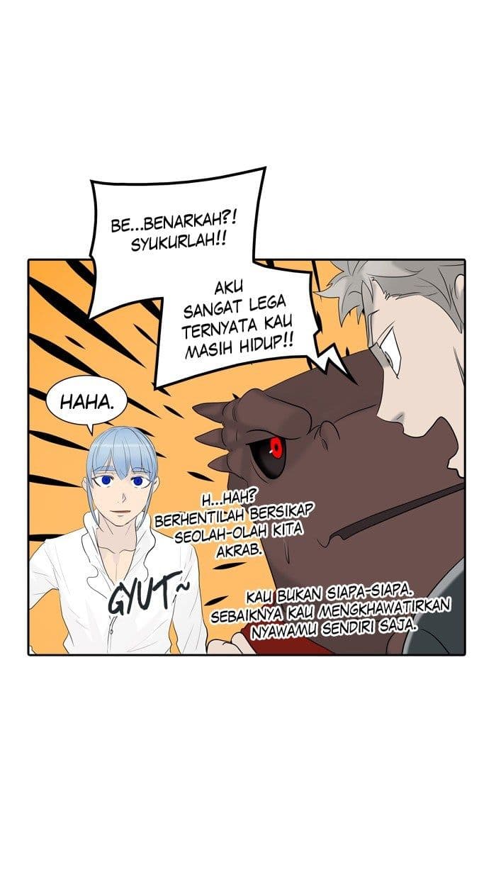 Chapter Komik
              Tower of God Chapter 346 - page 111