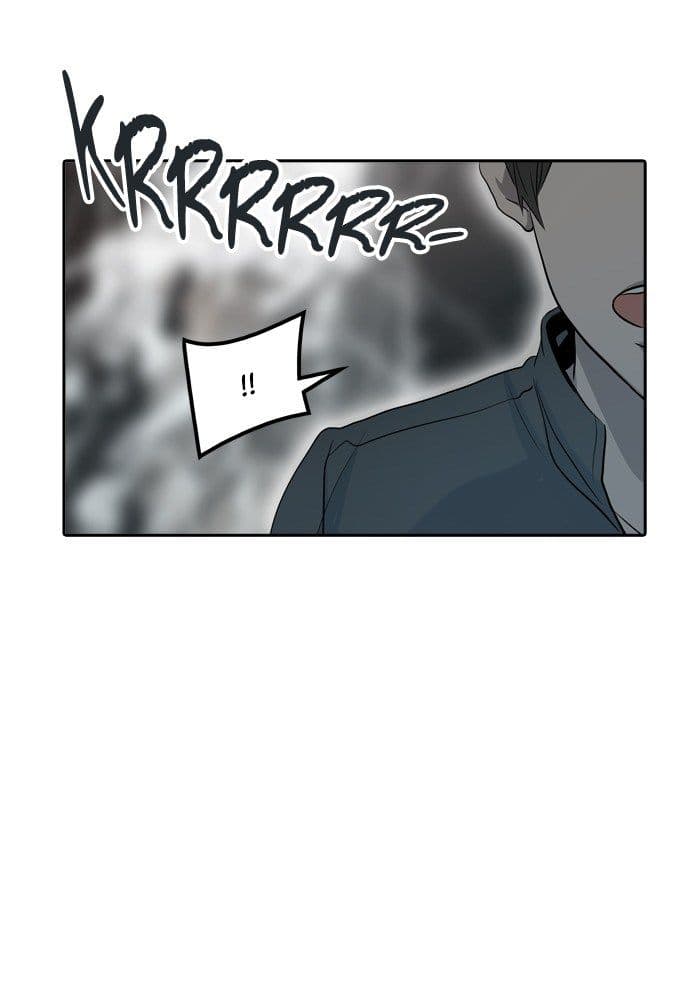 Chapter Komik
              Tower of God Chapter 346 - page 79