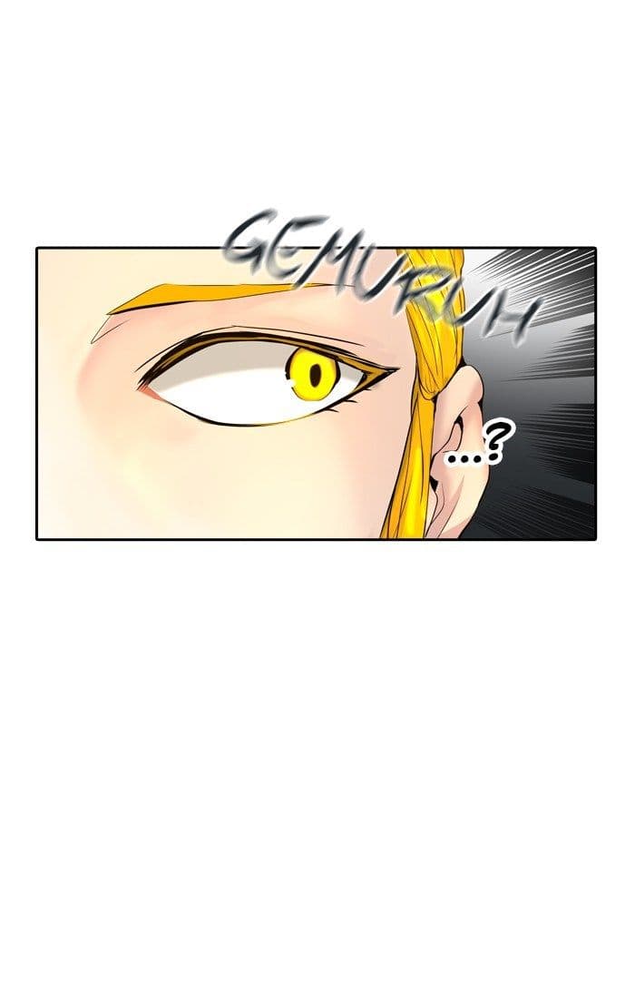 Chapter Komik
              Tower of God Chapter 346 - page 28