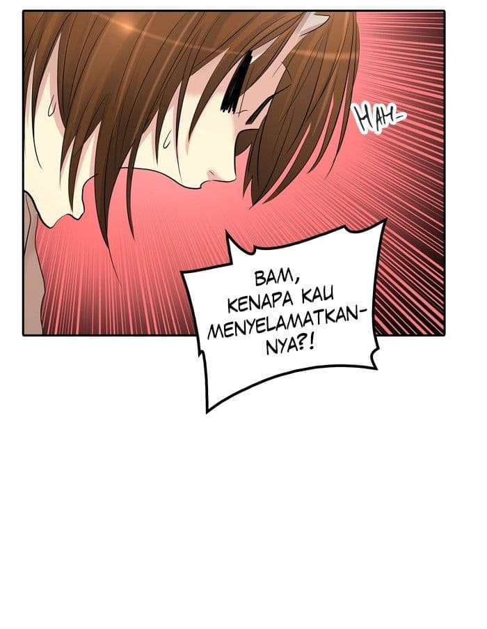 Chapter Komik
              Tower of God Chapter 346 - page 74