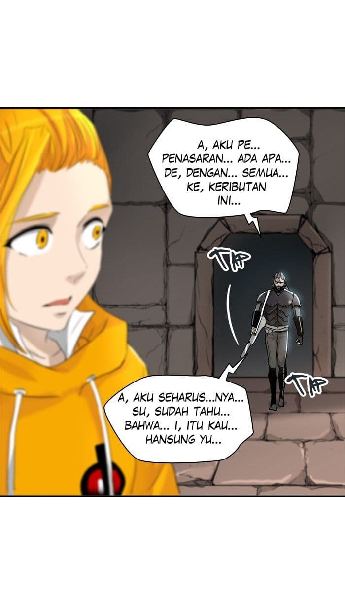 Chapter Komik
              Tower of God Chapter 346 - page 88