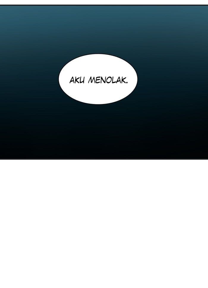 Chapter Komik
              Tower of God Chapter 346 - page 15