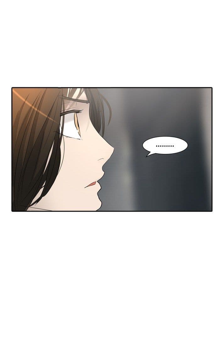 Chapter Komik
              Tower of God Chapter 346 - page 56