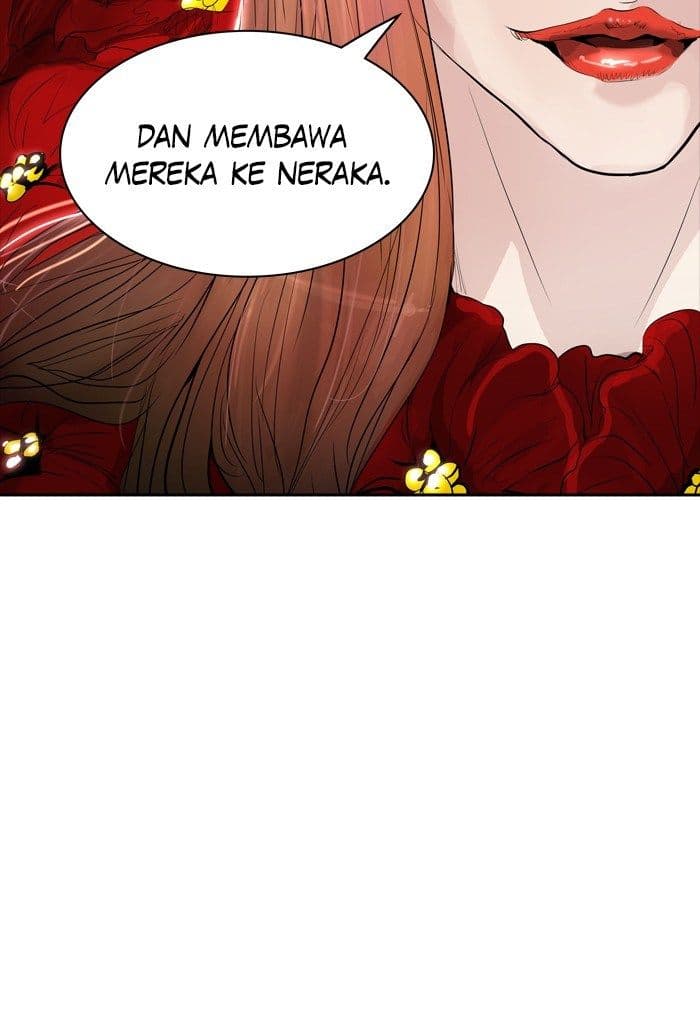 Chapter Komik
              Tower of God Chapter 347 - page 4