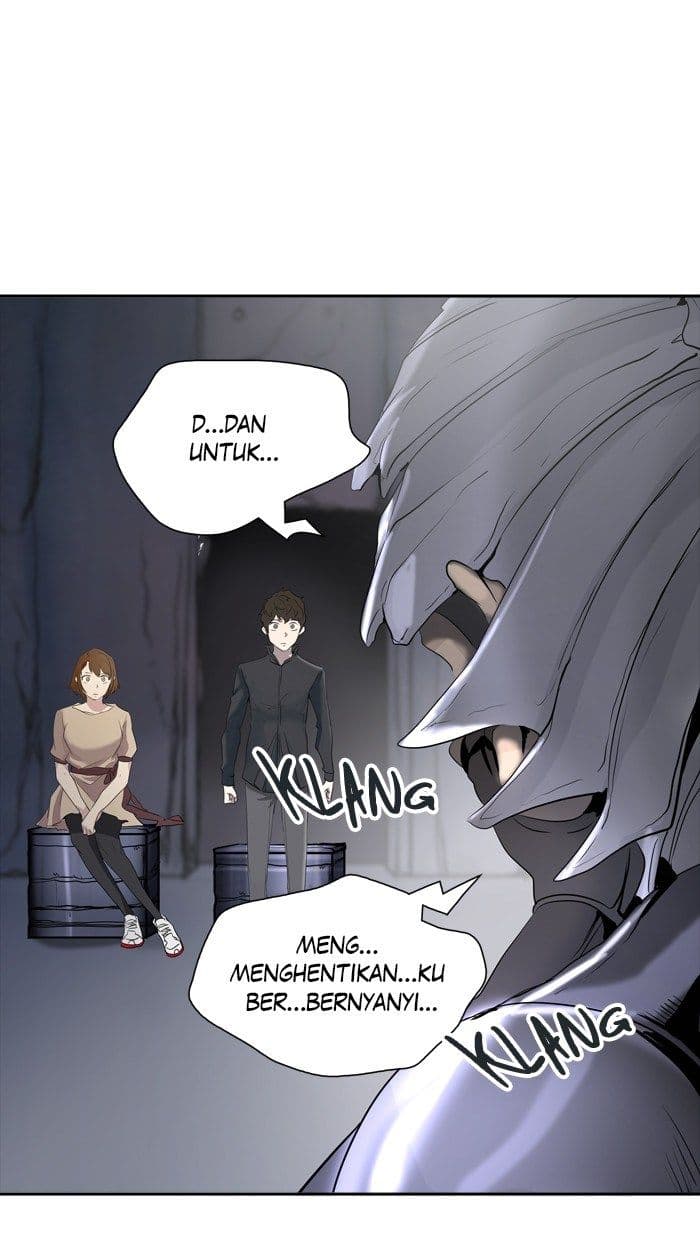 Chapter Komik
              Tower of God Chapter 347 - page 118