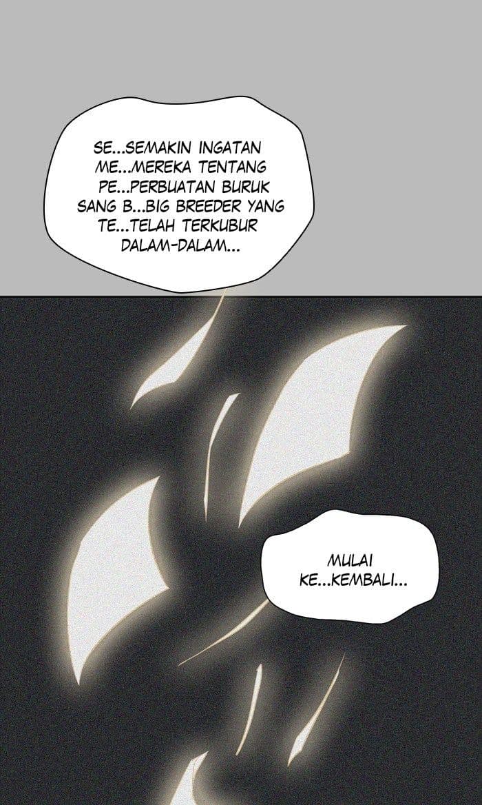 Chapter Komik
              Tower of God Chapter 347 - page 105