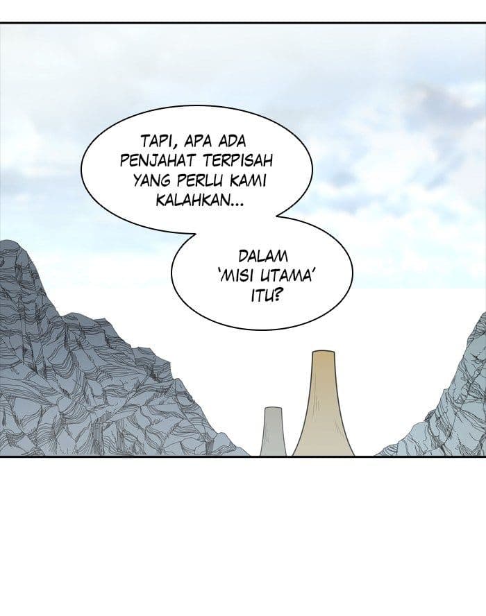 Chapter Komik
              Tower of God Chapter 347 - page 125