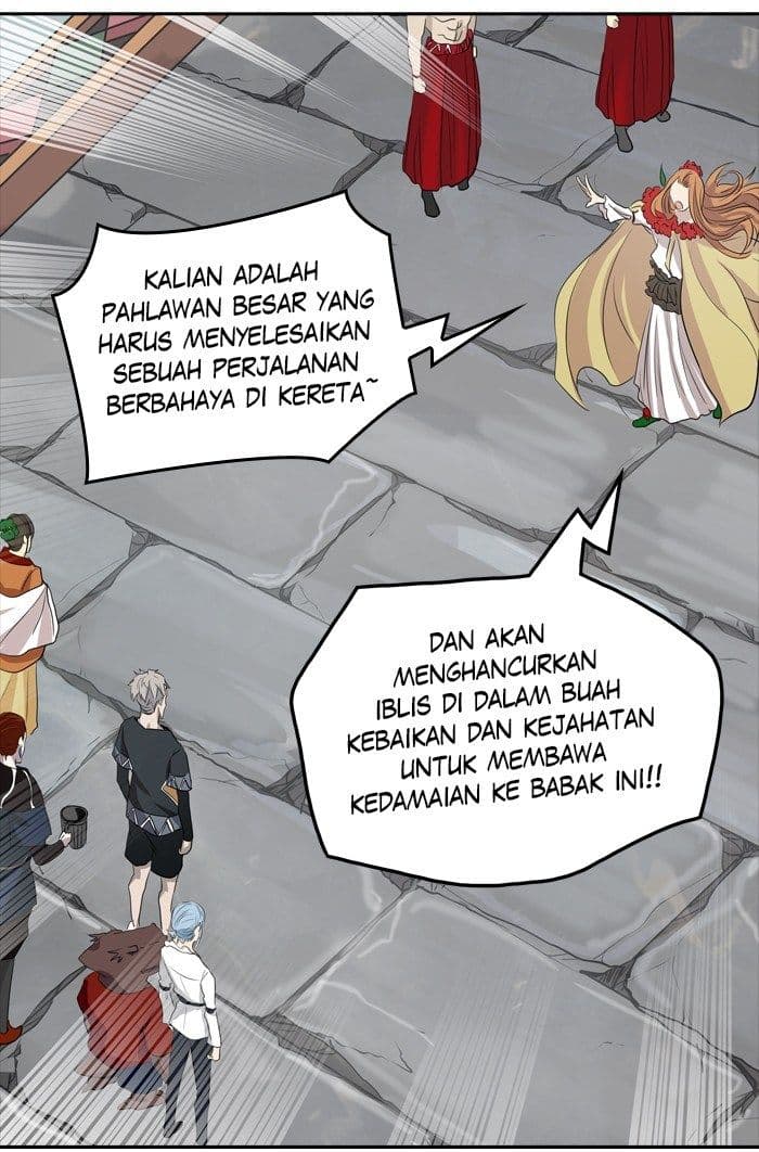 Chapter Komik
              Tower of God Chapter 347 - page 7