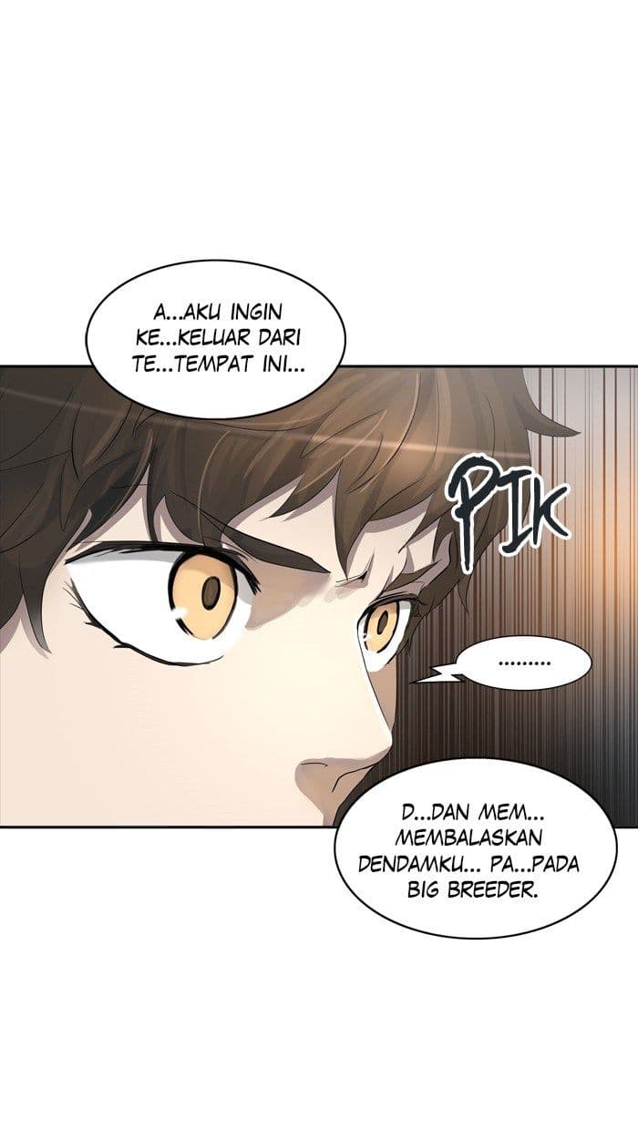 Chapter Komik
              Tower of God Chapter 347 - page 122