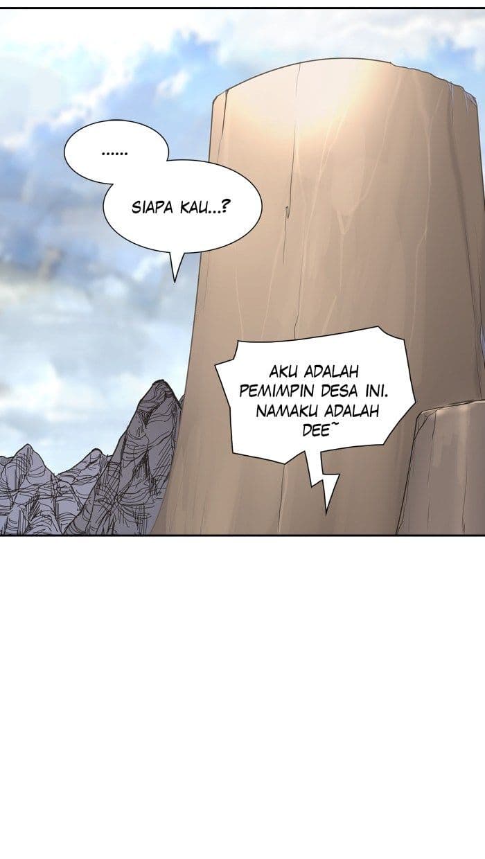 Chapter Komik
              Tower of God Chapter 347 - page 5