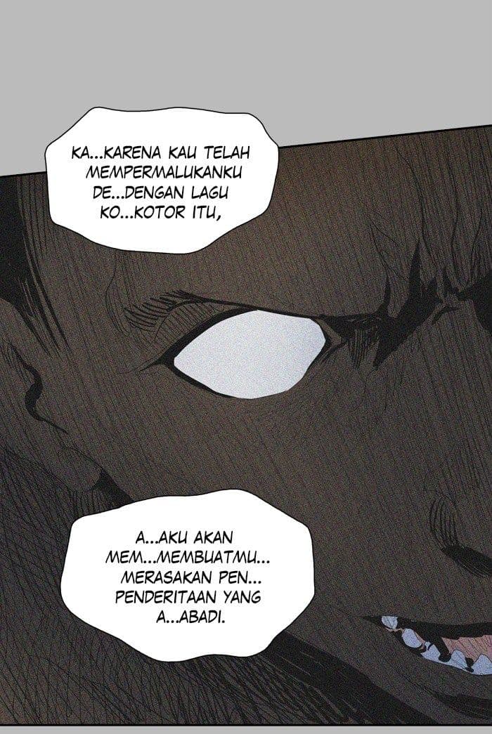 Chapter Komik
              Tower of God Chapter 347 - page 113