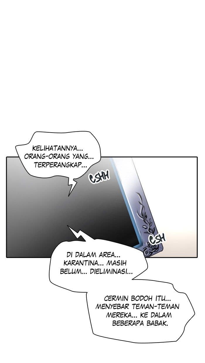 Chapter Komik
              Tower of God Chapter 347 - page 135