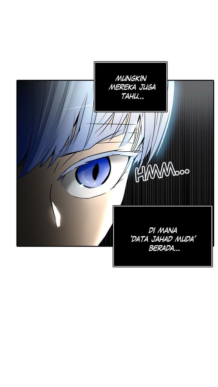 Chapter Komik
              Tower of God Chapter 347 - page 132