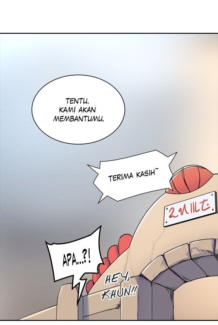 Chapter Komik
              Tower of God Chapter 347 - page 13