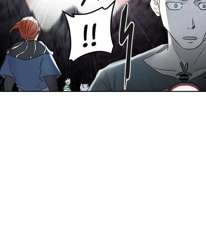 Chapter Komik
              Tower of God Chapter 347 - page 35