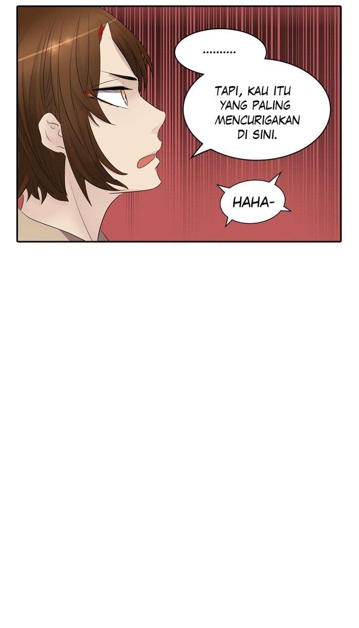 Chapter Komik
              Tower of God Chapter 347 - page 47