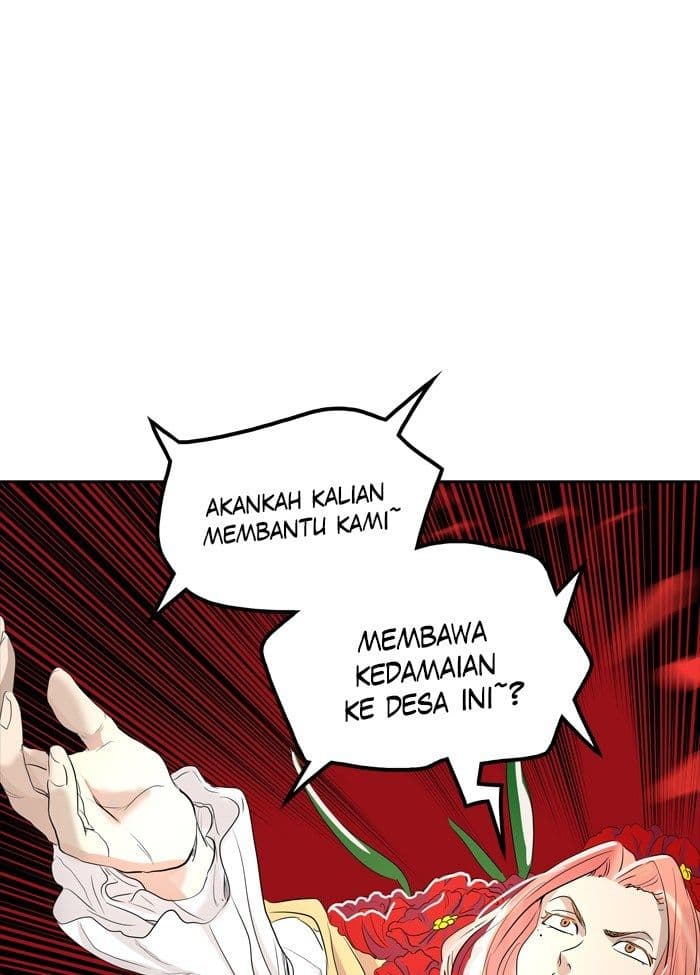 Chapter Komik
              Tower of God Chapter 347 - page 8