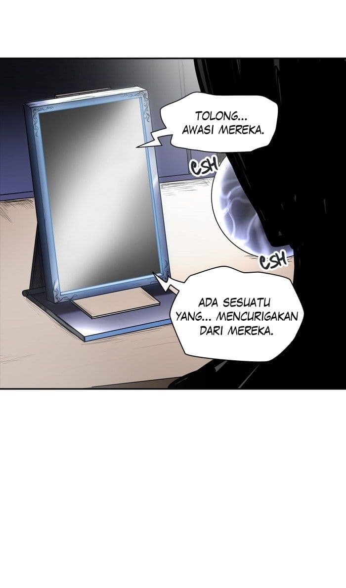 Chapter Komik
              Tower of God Chapter 347 - page 136