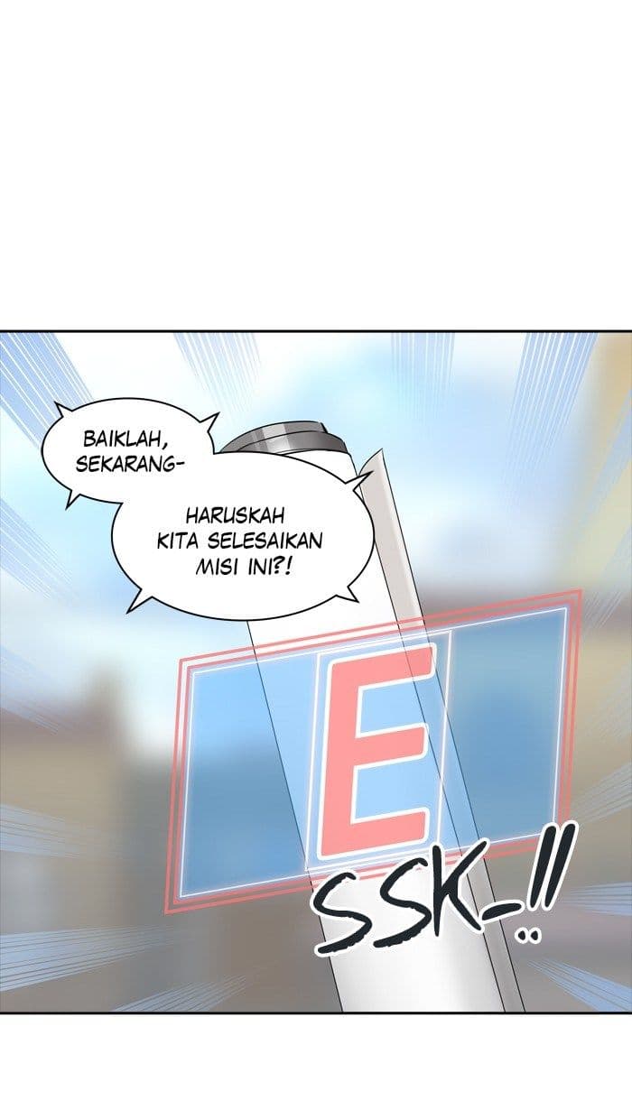 Chapter Komik
              Tower of God Chapter 347 - page 31