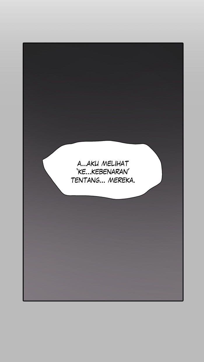 Chapter Komik
              Tower of God Chapter 347 - page 99