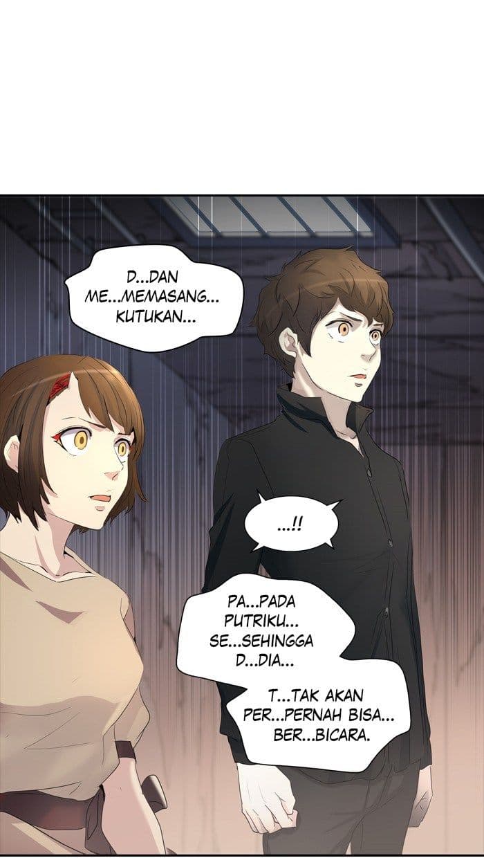 Chapter Komik
              Tower of God Chapter 347 - page 121