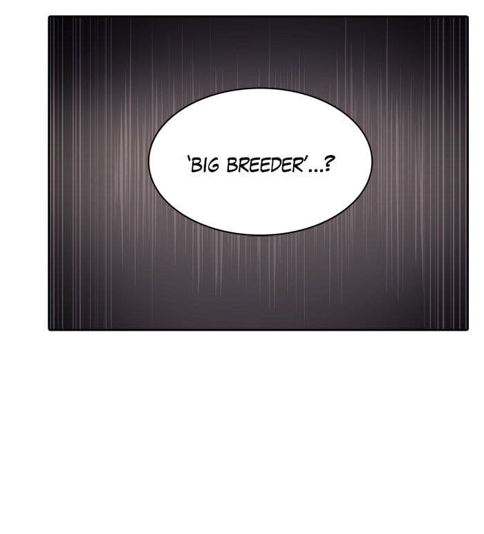 Chapter Komik
              Tower of God Chapter 347 - page 93