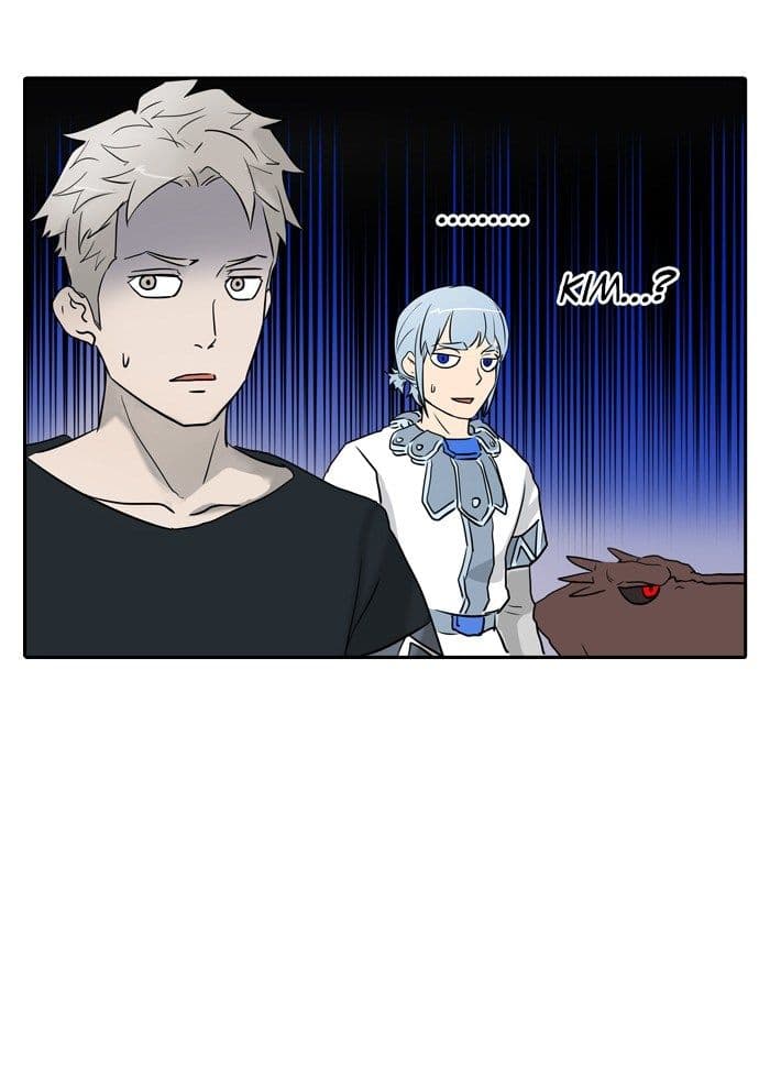 Chapter Komik
              Tower of God Chapter 348 - page 40