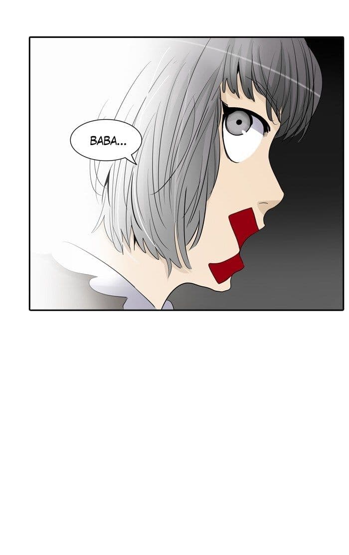 Chapter Komik
              Tower of God Chapter 348 - page 116