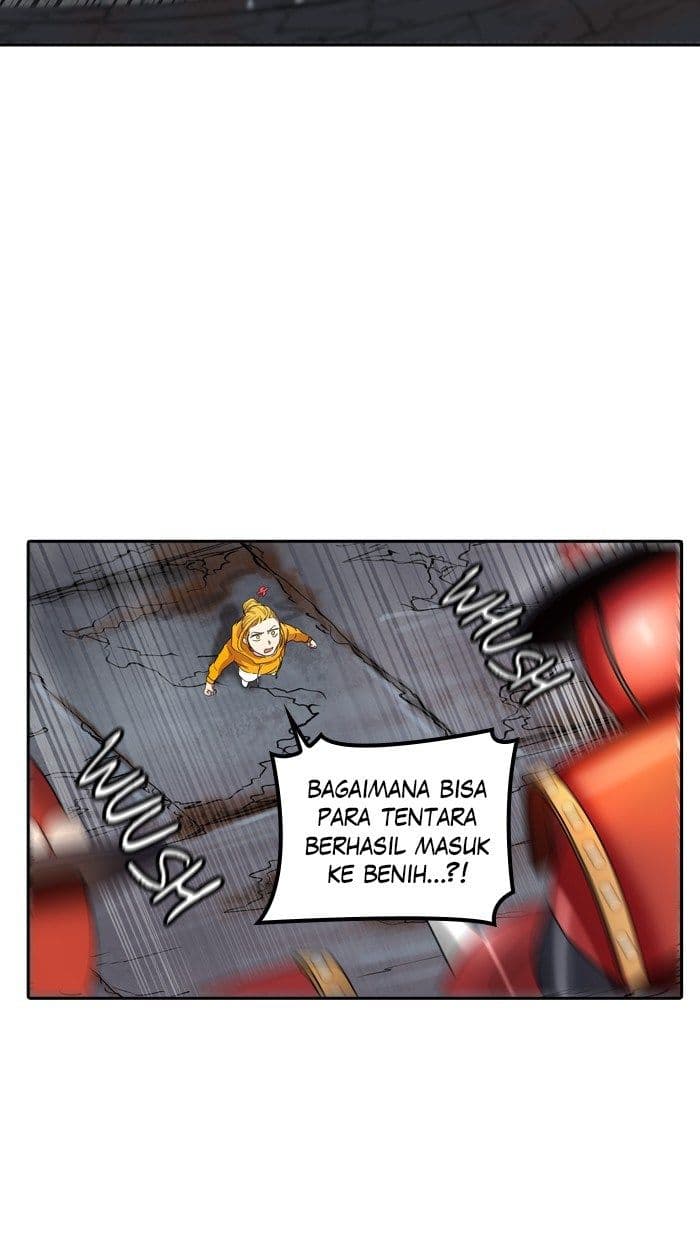 Chapter Komik
              Tower of God Chapter 348 - page 113