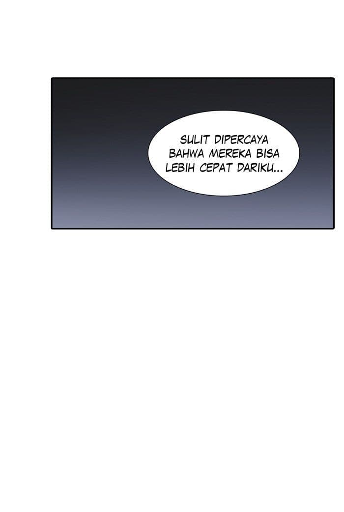 Chapter Komik
              Tower of God Chapter 348 - page 78