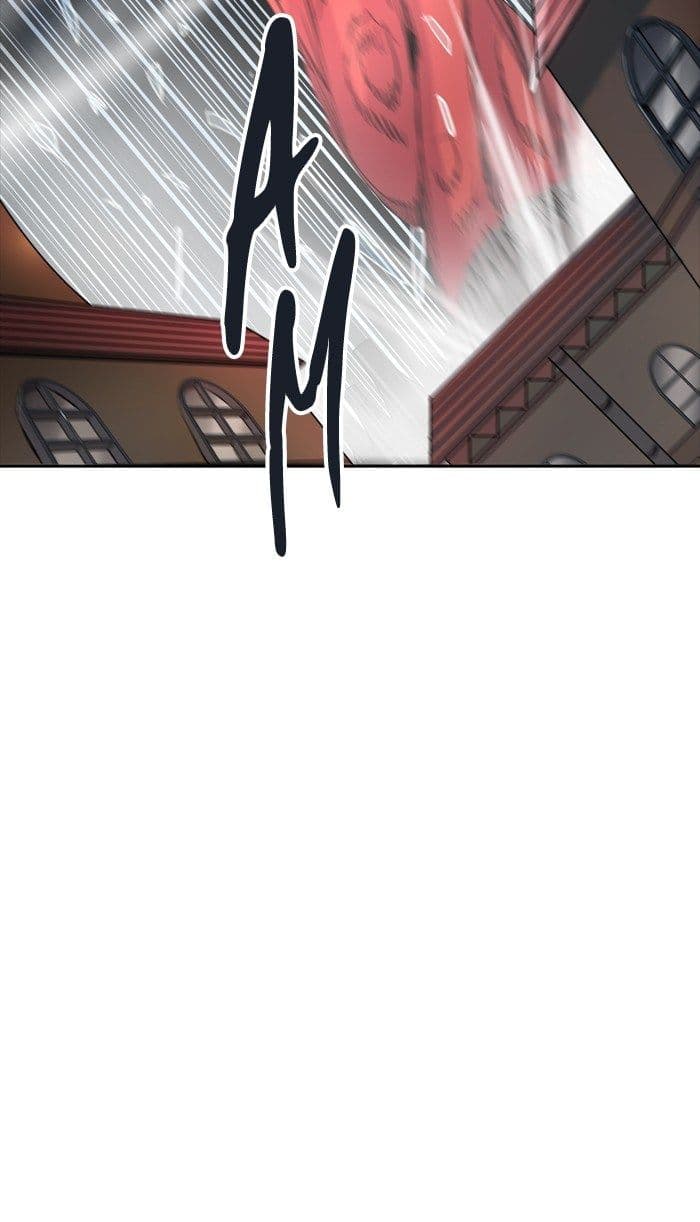 Chapter Komik
              Tower of God Chapter 348 - page 72