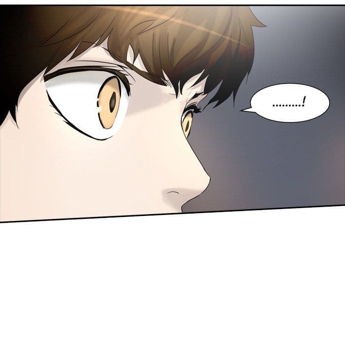 Chapter Komik
              Tower of God Chapter 348 - page 85