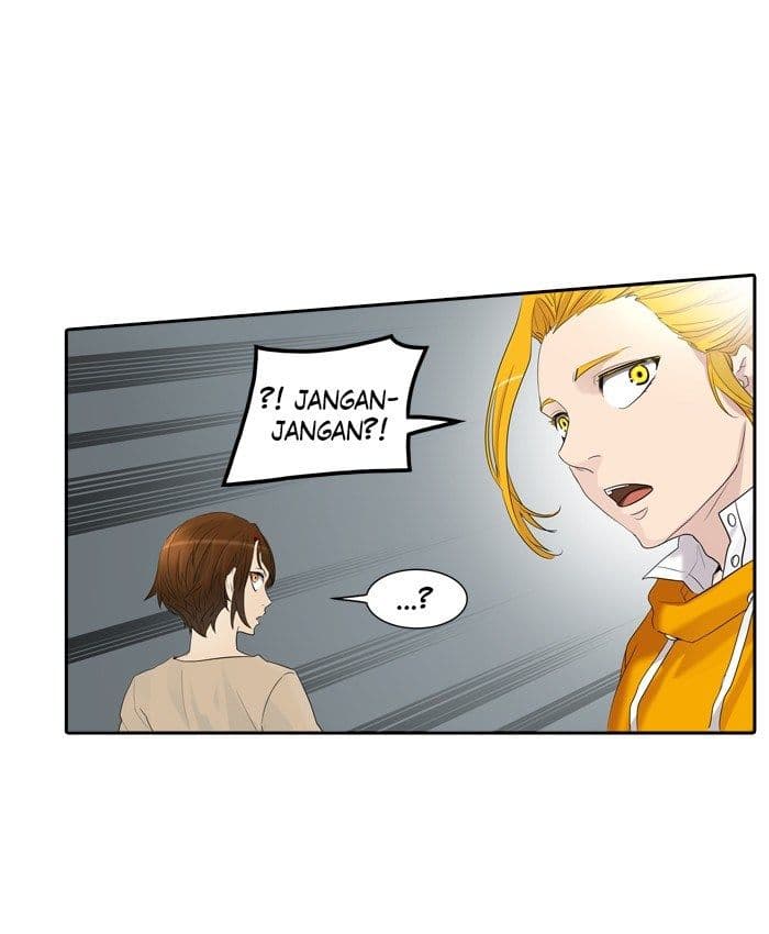 Chapter Komik
              Tower of God Chapter 348 - page 108