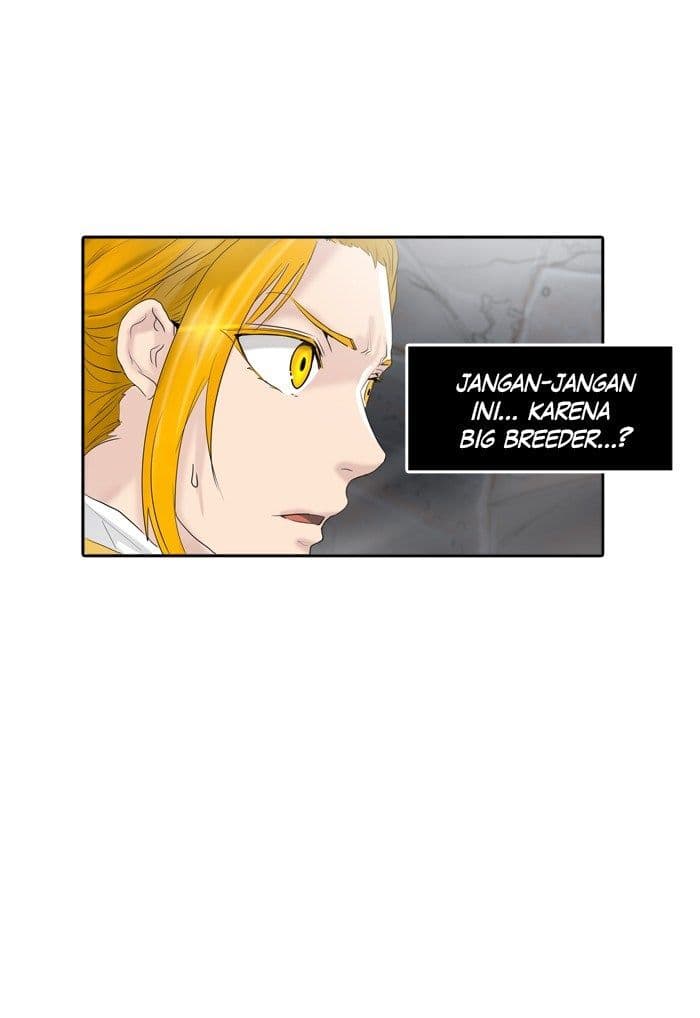 Chapter Komik
              Tower of God Chapter 348 - page 114