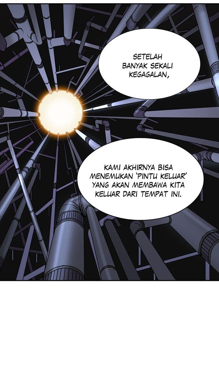 Chapter Komik
              Tower of God Chapter 348 - page 10