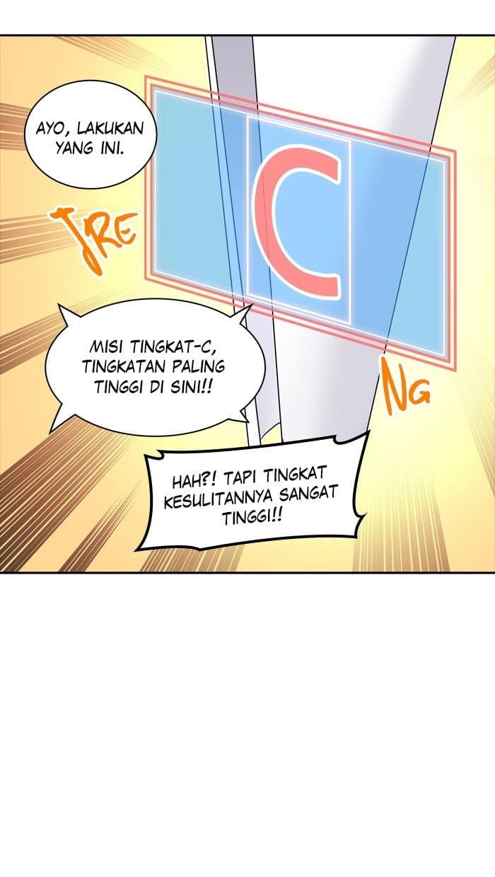 Chapter Komik
              Tower of God Chapter 348 - page 26