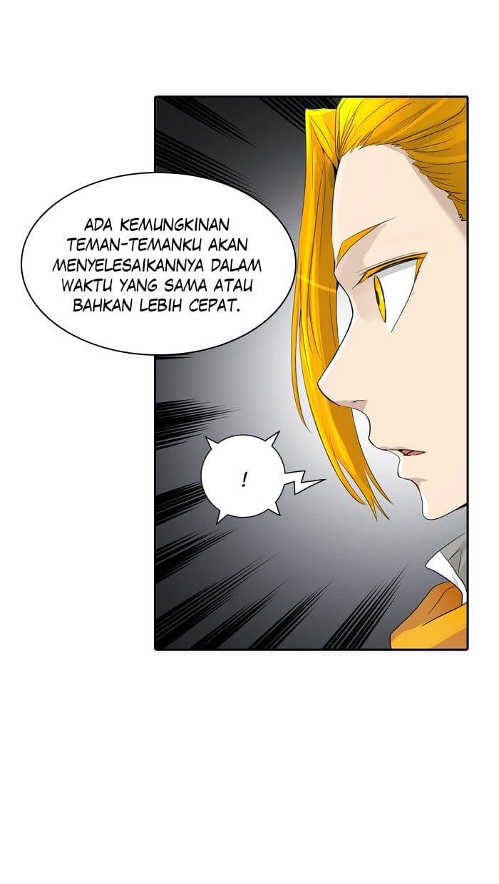 Chapter Komik
              Tower of God Chapter 348 - page 76