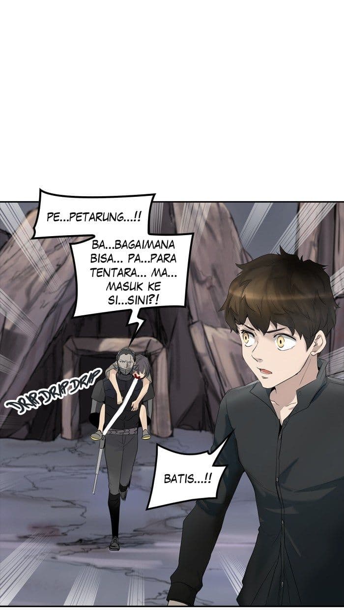 Chapter Komik
              Tower of God Chapter 348 - page 120